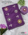 Jk 272 Pure Soft Silks Saree Wholesale Clothing Suppliers In India